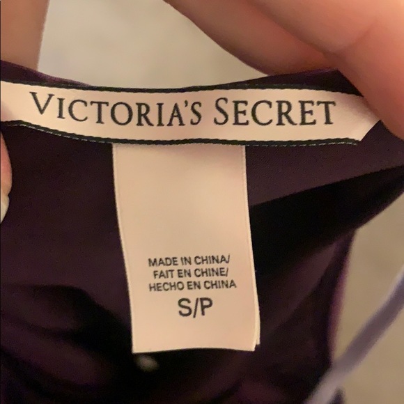 Slip - Picture 3 of 3